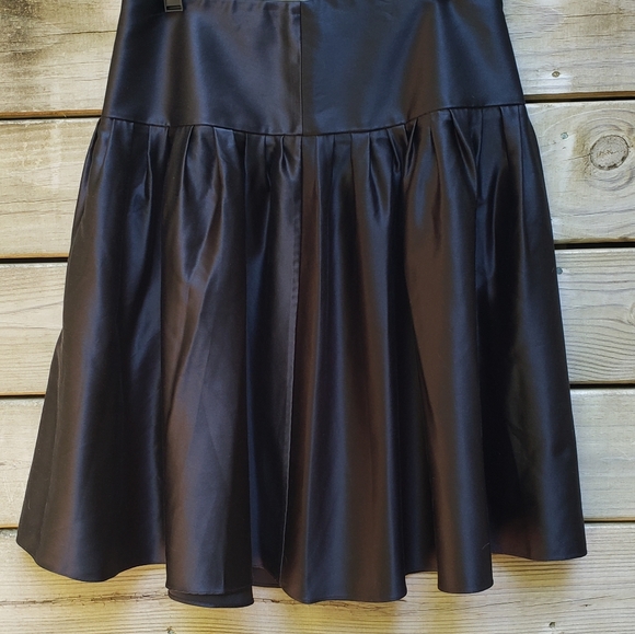 3 for $30 - Picture 7 of 10